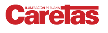 Caretas Logo